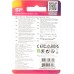 Флеш карта microSDXC 64GB Silicon Power SP064GBSTXDA2V20SP Superior + adapter