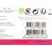Флеш карта microSDXC 64GB Silicon Power SP064GBSTXDA2V20SP Superior + adapter