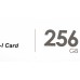 Флеш карта microSDXC 256GB Silicon Power SP256GBSTXDA2V20SP Superior + adapter