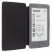 Электронная книга Digma M1 6" E-ink HD Pearl 758x1024 600MHz 128Mb/4Gb/SD/microSDHC темно-серый (в компл.:обложка)