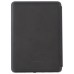 Электронная книга Digma M1 6" E-ink HD Pearl 758x1024 600MHz 128Mb/4Gb/SD/microSDHC темно-серый (в компл.:обложка)