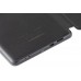 Электронная книга Digma M1 6" E-ink HD Pearl 758x1024 600MHz 128Mb/4Gb/SD/microSDHC темно-серый (в компл.:обложка)