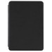 Электронная книга Digma M2 6" E-ink HD Pearl 758x1024 600MHz 128Mb/4Gb/SD/microSDHC/подсветка дисплея темно-серый (в компл.:обложка)