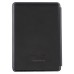 Электронная книга Digma M2 6" E-ink HD Pearl 758x1024 600MHz 128Mb/4Gb/SD/microSDHC/подсветка дисплея темно-серый (в компл.:обложка)