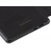 Электронная книга Digma M2 6" E-ink HD Pearl 758x1024 600MHz 128Mb/4Gb/SD/microSDHC/подсветка дисплея темно-серый (в компл.:обложка)