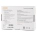 Электронная книга Digma M2 6" E-ink HD Pearl 758x1024 600MHz 128Mb/4Gb/SD/microSDHC/подсветка дисплея темно-серый (в компл.:обложка)