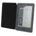 Электронная книга Digma X1 6" E-ink HD Pearl 1024x758 Touch Screen 600MHz/4Gb/microSDHC/подсветка дисплея темно-серый