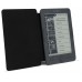 Электронная книга Digma X1 6" E-ink HD Pearl 1024x758 Touch Screen 600MHz/4Gb/microSDHC/подсветка дисплея темно-серый