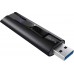 Флеш Диск Sandisk 1Tb Extreme Pro SDCZ880-1T00-G46 USB3.0 черный