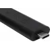 Флеш Диск Kingston 256Gb DataTraveler Type-C Max DTMAX/256GB USB3.2 черный