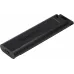 Флеш Диск Kingston 256Gb DataTraveler Type-C Max DTMAX/256GB USB3.2 черный
