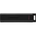 Флеш Диск Kingston 256Gb DataTraveler Type-C Max DTMAX/256GB USB3.2 черный