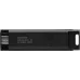 Флеш Диск Kingston 256Gb DataTraveler Type-C Max DTMAX/256GB USB3.2 черный