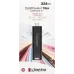 Флеш Диск Kingston 256Gb DataTraveler Type-C Max DTMAX/256GB USB3.2 черный