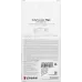 Флеш Диск Kingston 256Gb DataTraveler Type-C Max DTMAX/256GB USB3.2 черный