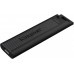 Флеш Диск Kingston 512Gb DataTraveler Type-C Max DTMAX/512GB USB3.2 черный
