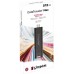 Флеш Диск Kingston 512Gb DataTraveler Type-C Max DTMAX/512GB USB3.2 черный