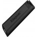Флеш Диск Kingston 1Tb DataTraveler Type-C Max DTMAX/1TB USB3.2 черный