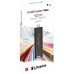 Флеш Диск Kingston 1Tb DataTraveler Type-C Max DTMAX/1TB USB3.2 черный