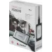 Накопитель SSD Kingston USB 3.2 1TB SXS2000/1000G XS2000 1.8" серый