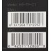 Флеш карта microSDHC 32GB Hikvision HS-TF-C1(STD)/32G/ZAZ01X00/OD w/o adapter