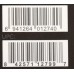 Флеш карта microSDHC 16GB Hikvision HS-TF-C1(STD)/16G/ZAZ01X00/OD w/o adapter