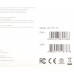 Флеш карта microSDHC 16GB Hikvision HS-TF-C1(STD)/16G/Adapter + adapter