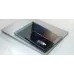 Флеш Диск Sandisk 64Gb iXpand Flip SDIX90N-064G-GN6NN USB3.1 зеленый/серебристый