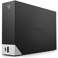 Жесткий диск Seagate USB 3.0 10Tb STLC10000400 One Touch 3.5" черный USB 3.0 type C Жесткий диск Seagate USB 3.0 10Tb STLC10000400 One Touch 3.5" черный USB 3.0 type C
