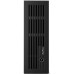 Жесткий диск Seagate USB 3.0 10Tb STLC10000400 One Touch 3.5" черный USB 3.0 type C