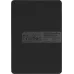 Жесткий диск Seagate USB 3.0 4Tb STKM4000400 Expansion Portable 2.5" черный