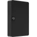 Жесткий диск Seagate USB 3.0 4Tb STKM4000400 Expansion Portable 2.5" черный