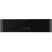 Жесткий диск Seagate USB 3.0 4Tb STKM4000400 Expansion Portable 2.5" черный