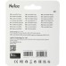 Флеш карта microSDHC 32GB Netac NT02P500STN-032G-S P500 w/o adapter