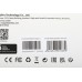 Флеш карта microSDHC 32GB Netac NT02P500STN-032G-S P500 w/o adapter