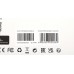 Флеш карта microSDXC 64GB Netac NT02P500STN-064G-S P500 w/o adapter