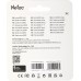Флеш карта microSDXC 64GB Netac NT02P500STN-064G-S P500 w/o adapter