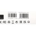 Флеш карта microSDXC 128GB Netac NT02P500STN-128G-S P500 w/o adapter