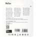 Флеш карта microSDXC 128GB Netac NT02P500STN-128G-S P500 w/o adapter