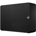 Жесткий диск Seagate USB 3.0 6Tb STKP6000400 Expansion 3.5" черный
