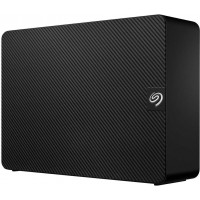 Жесткий диск Seagate USB 3.0 6Tb STKP6000400 Expansion 3.5" черный