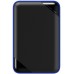Жесткий диск Silicon Power USB3.0 1TB SP010TBPHD62SS3B Armor A62 2.5" синий
