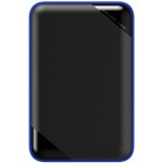 Жесткий диск Silicon Power USB3.0 2TB SP020TBPHD62SS3B Armor A62 2.5" синий