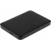 Жесткий диск WD USB 3.0 2Tb WDBU6Y0020BBK-WESN Elements Portable 2.5" черный