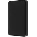 Жесткий диск WD USB 3.0 2Tb WDBU6Y0020BBK-WESN Elements Portable 2.5" черный
