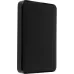 Жесткий диск WD USB 3.0 2Tb WDBU6Y0020BBK-WESN Elements Portable 2.5" черный