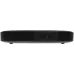 Жесткий диск WD USB 3.0 2Tb WDBU6Y0020BBK-WESN Elements Portable 2.5" черный