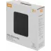 Жесткий диск WD USB 3.0 2Tb WDBU6Y0020BBK-WESN Elements Portable 2.5" черный