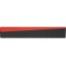 Жесткий диск WD USB3.2 Gen1 4TB WDBPKJ0040BRD-WESN My Passport 2.5" красный