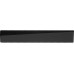 Жесткий диск WD USB3.2 Gen1 5TB WDBPKJ0050BBK-WESN My Passport 2.5" черный
